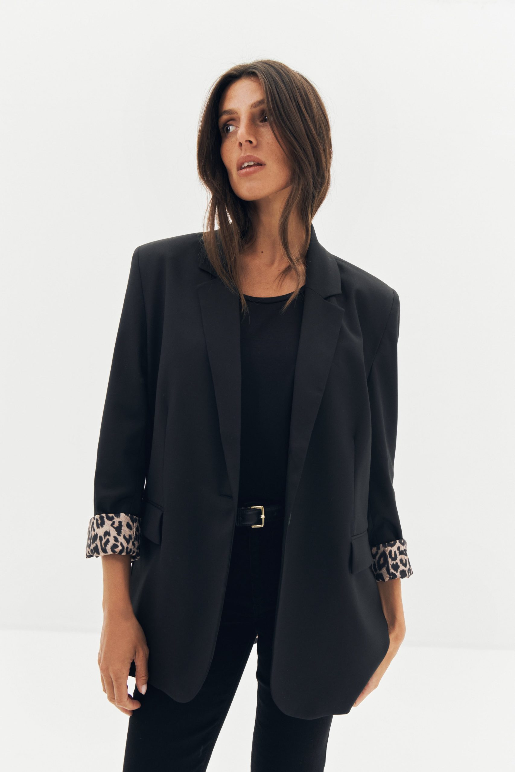 blazer-noir-289tjm-1.jpg