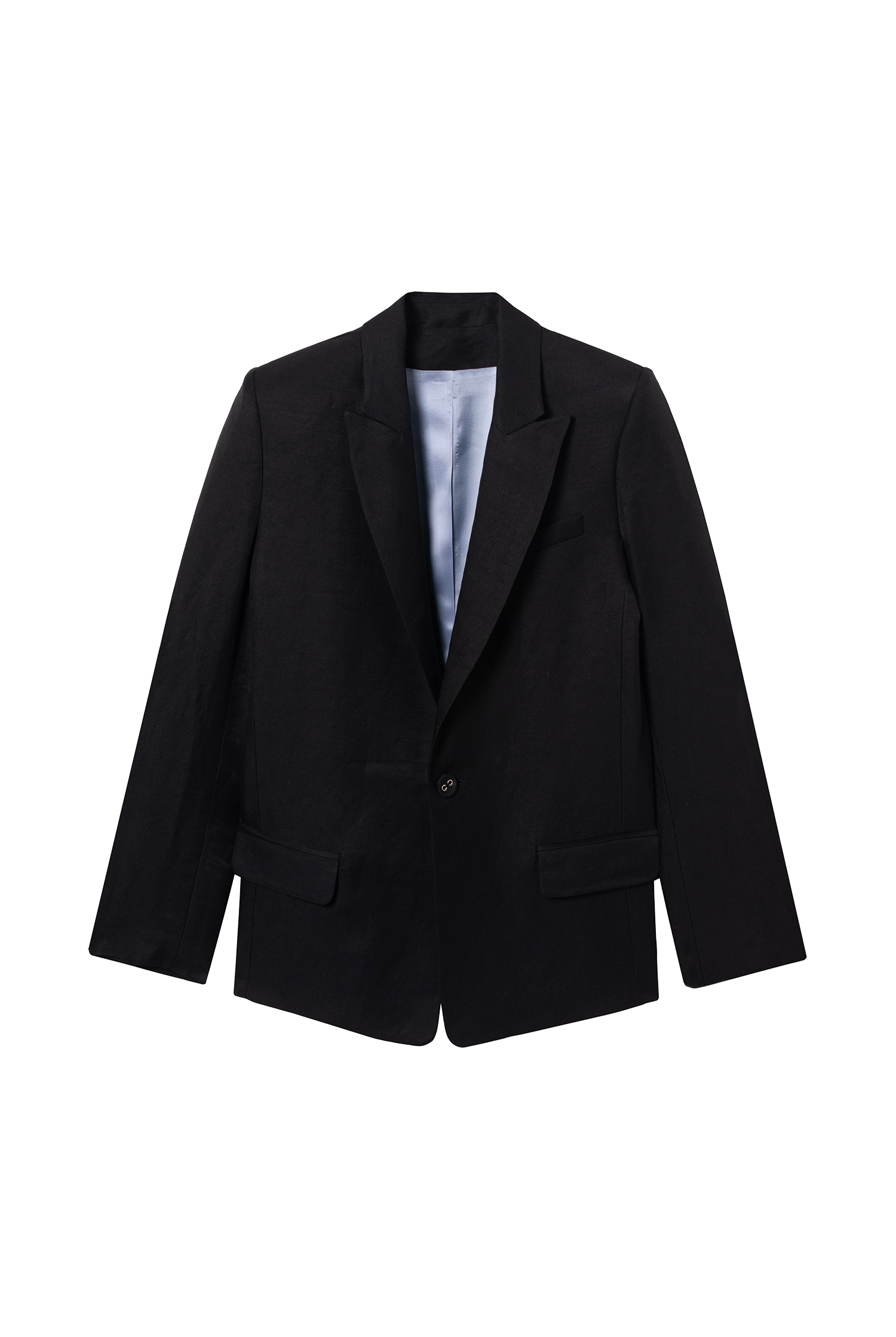 blazer-noir-650hvo.png