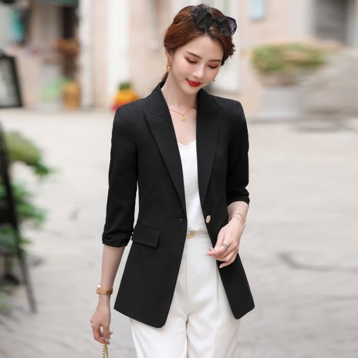 blazer-pour-femme-123nrg-1.jpg