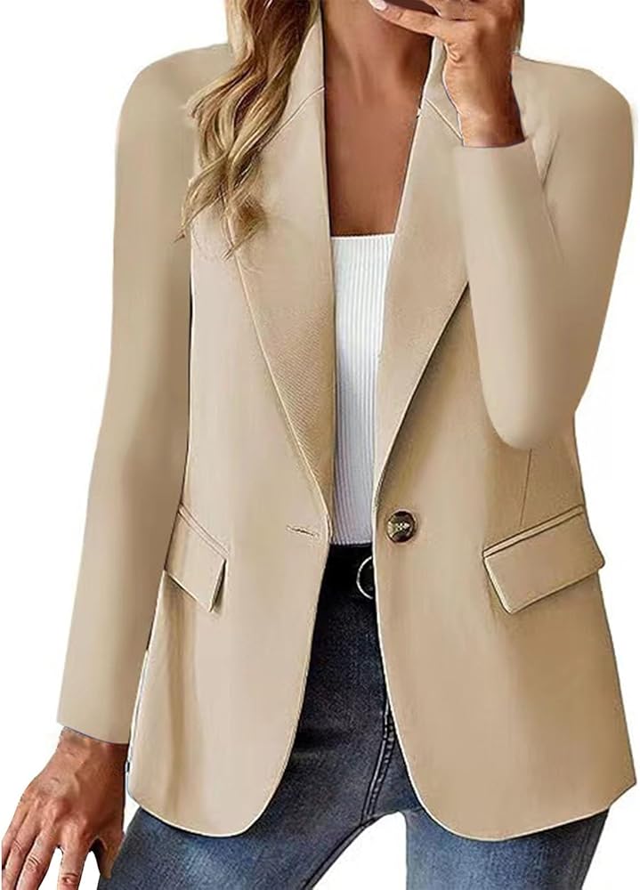 blazer-pour-femme-295imo-1.jpg