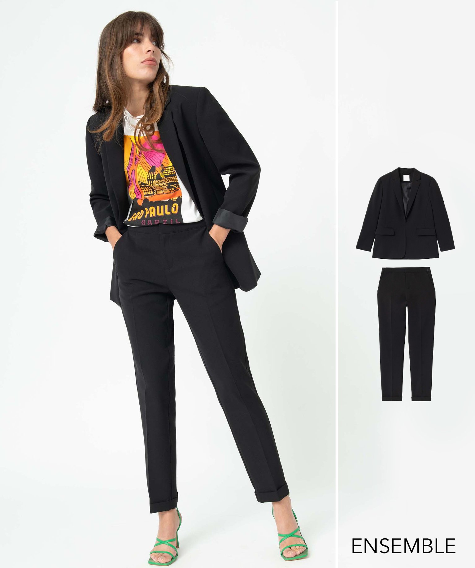 blazer-pour-femme-540mtd-1.jpg