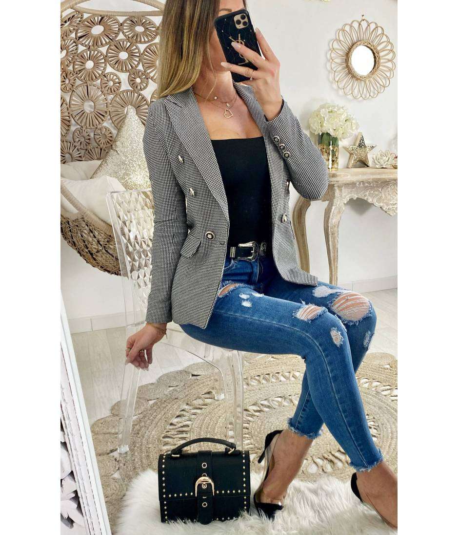 blazer-pour-femme-756kce-1.jpg
