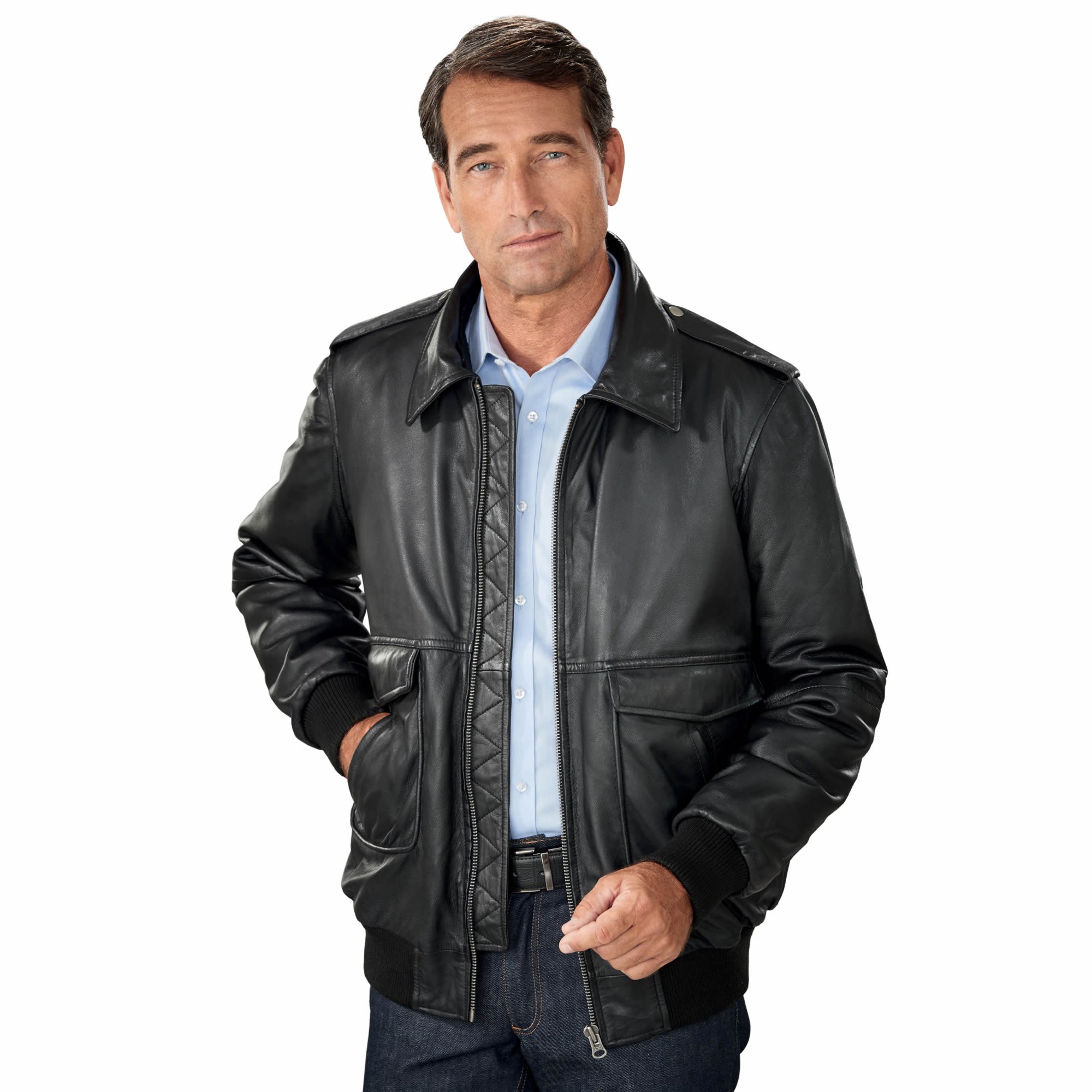 blouson-aviateur-homme-023jym-1.jpg