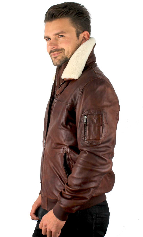 blouson-aviateur-homme-087vtx-1.jpg