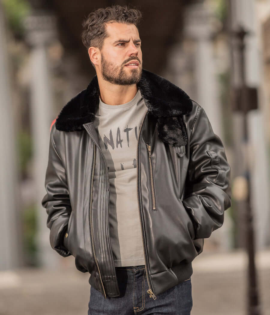 blouson-aviateur-homme-317buf-1.jpg