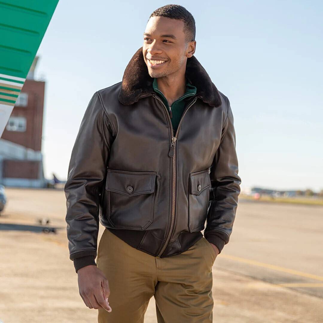 blouson-aviateur-homme-676gkq-1.jpg