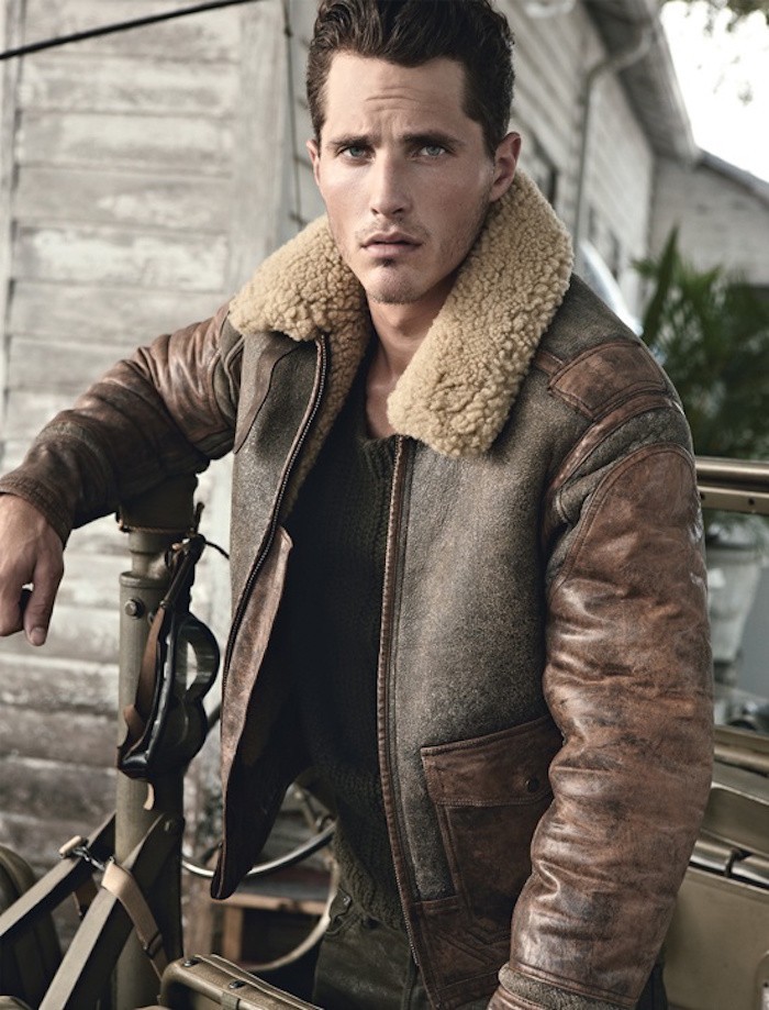 blouson-aviateur-homme-769cck-1.jpg