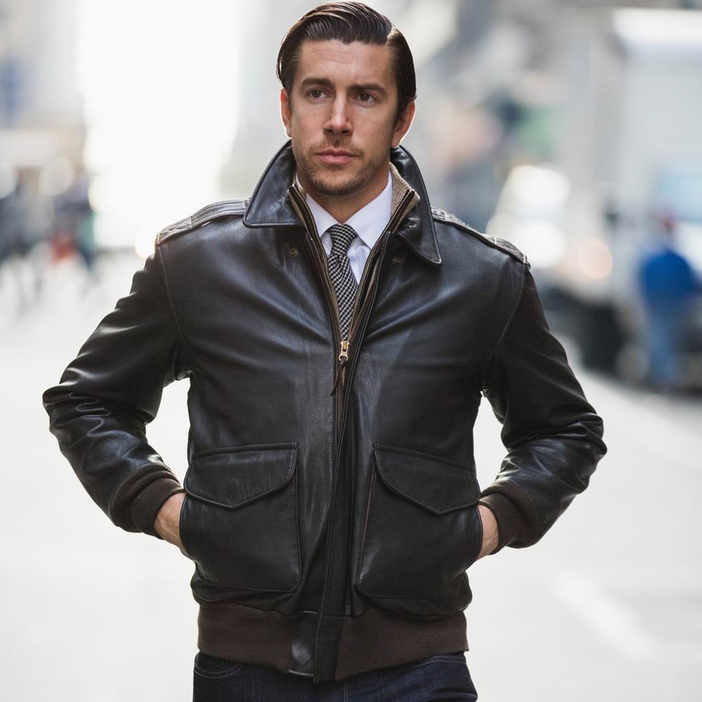 blouson-aviateur-homme-846cig-1.jpg