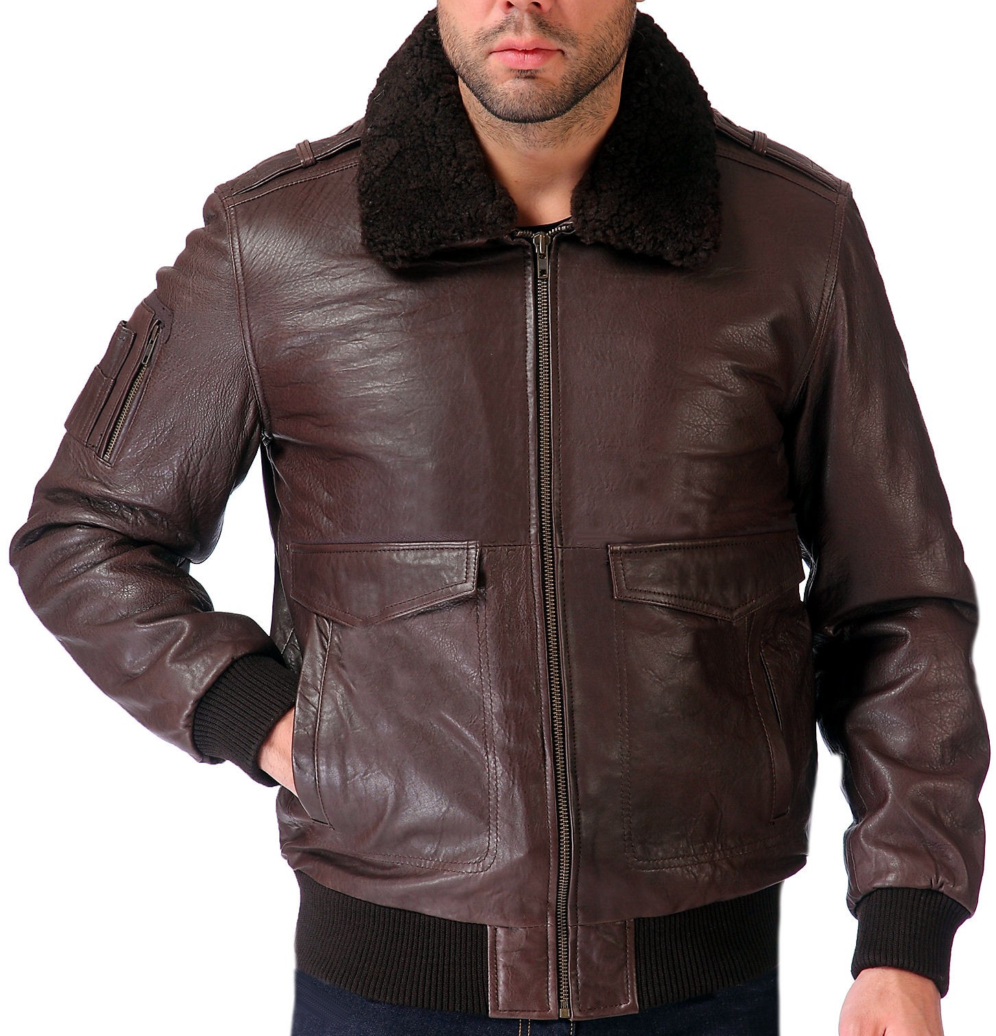 blouson-aviateur-homme-933xcd-1.jpg