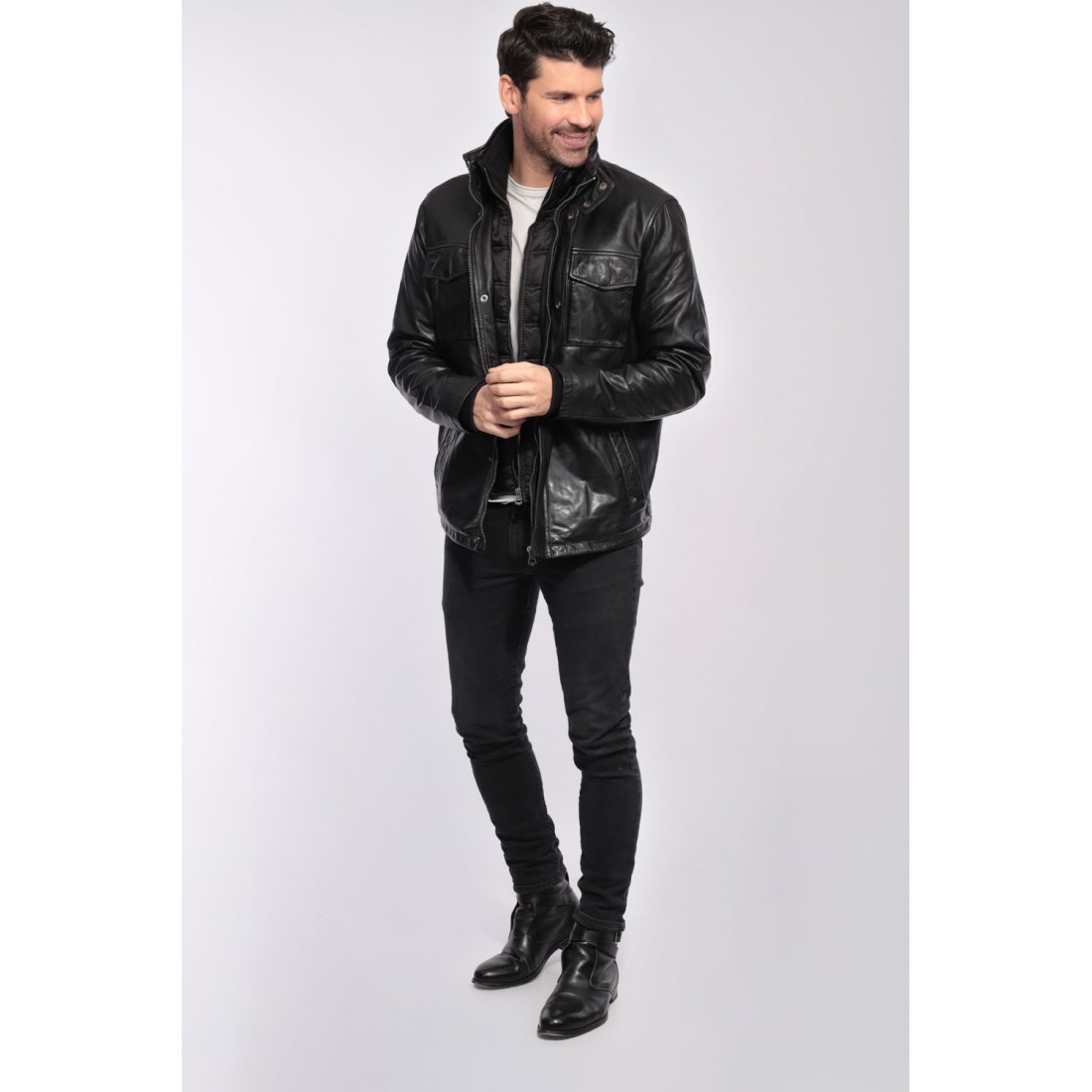 blouson-en-cuir-homme-270lul-1.jpg
