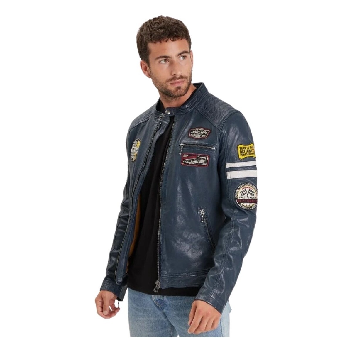 blouson-en-cuir-homme-465msm-1.jpg