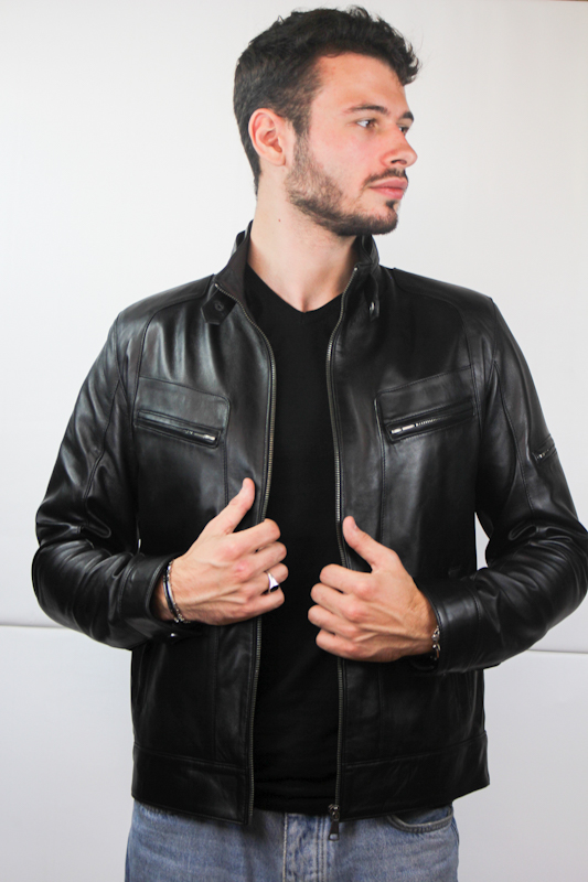 blouson-en-cuir-homme-838lud-1.jpg