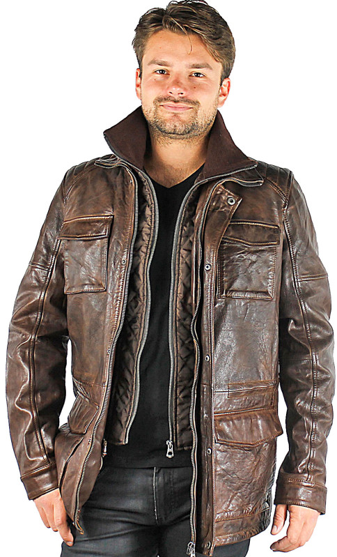 blouson-en-cuir-homme-990uch-1.jpg