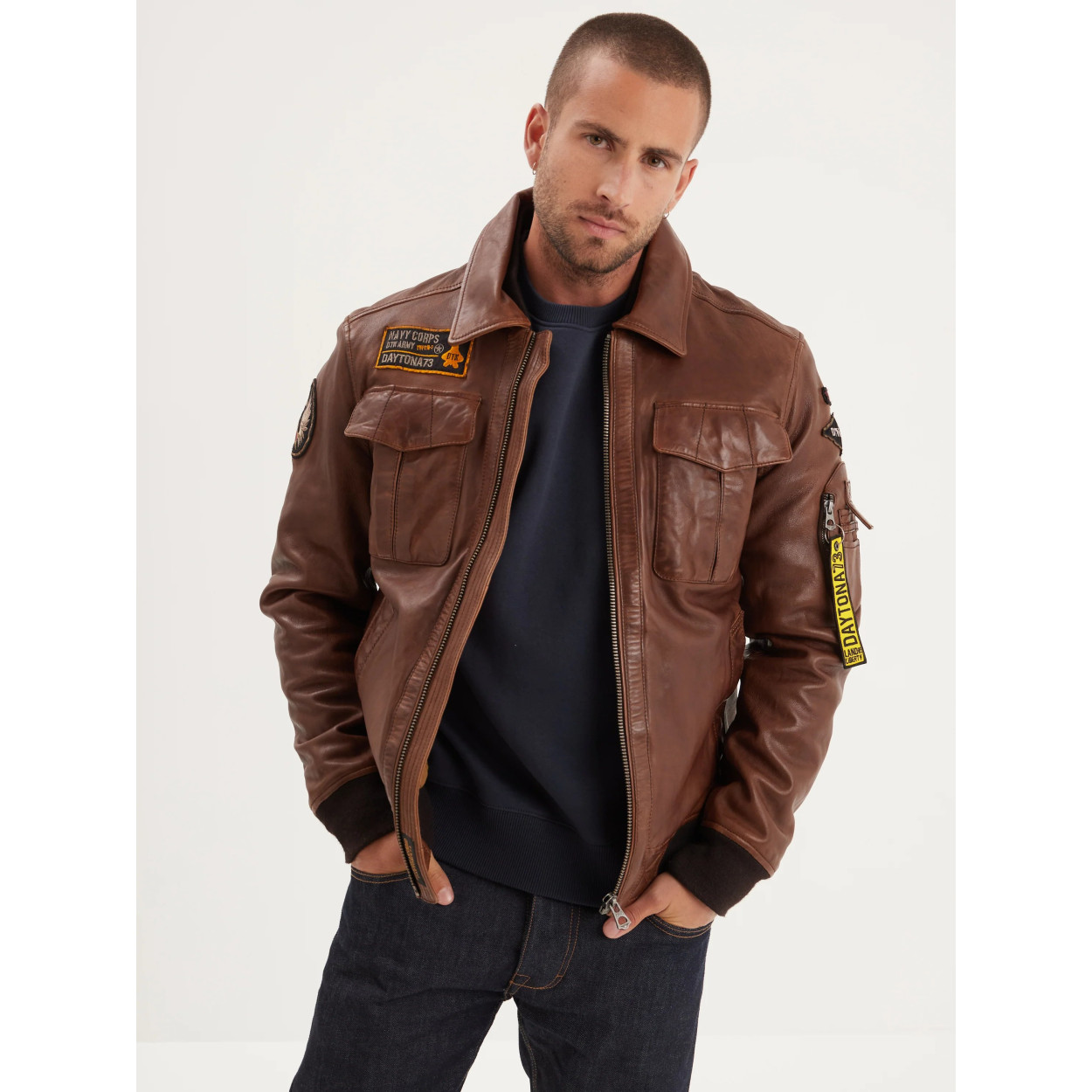 blouson-homme-cuir-147guv-1.jpg
