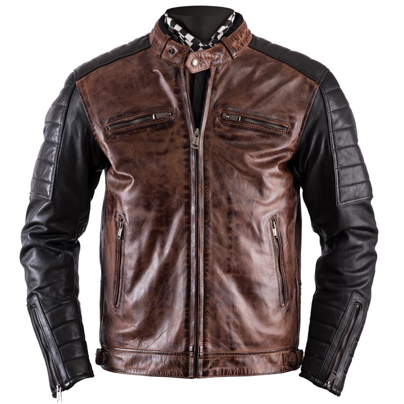 blouson-homme-cuir-154cys-1.jpg