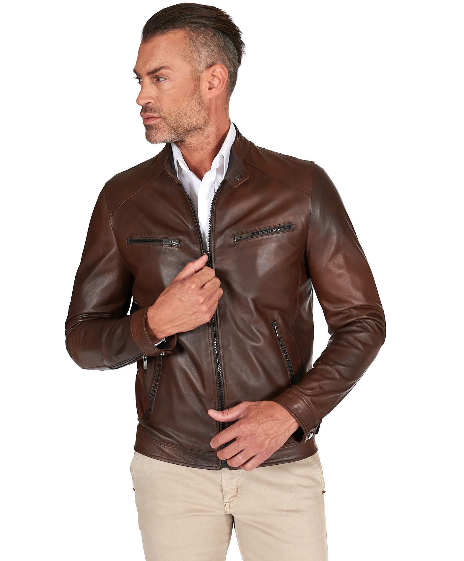 blouson-homme-cuir-565hgr-1.jpg