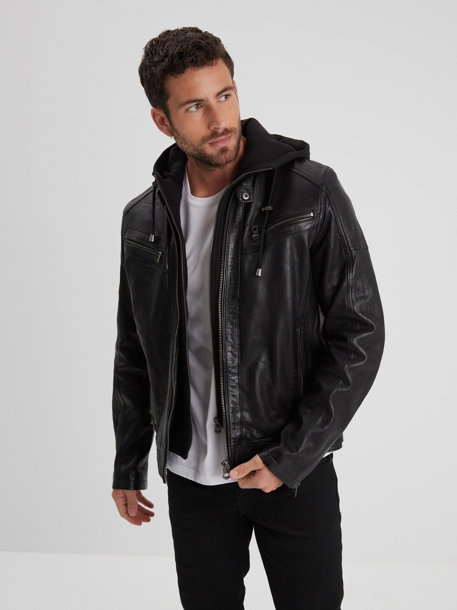 blouson-homme-cuir-604gsd-1.jpg