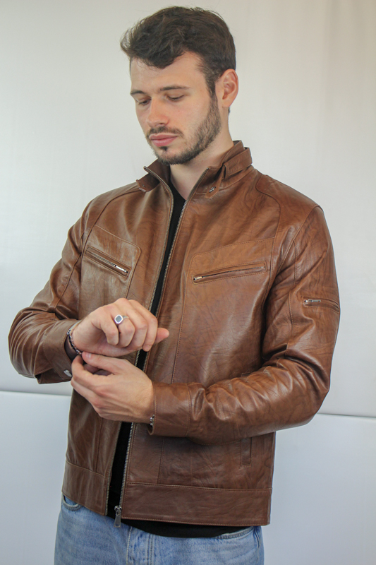 blouson-homme-cuir-881xrn-1.jpg