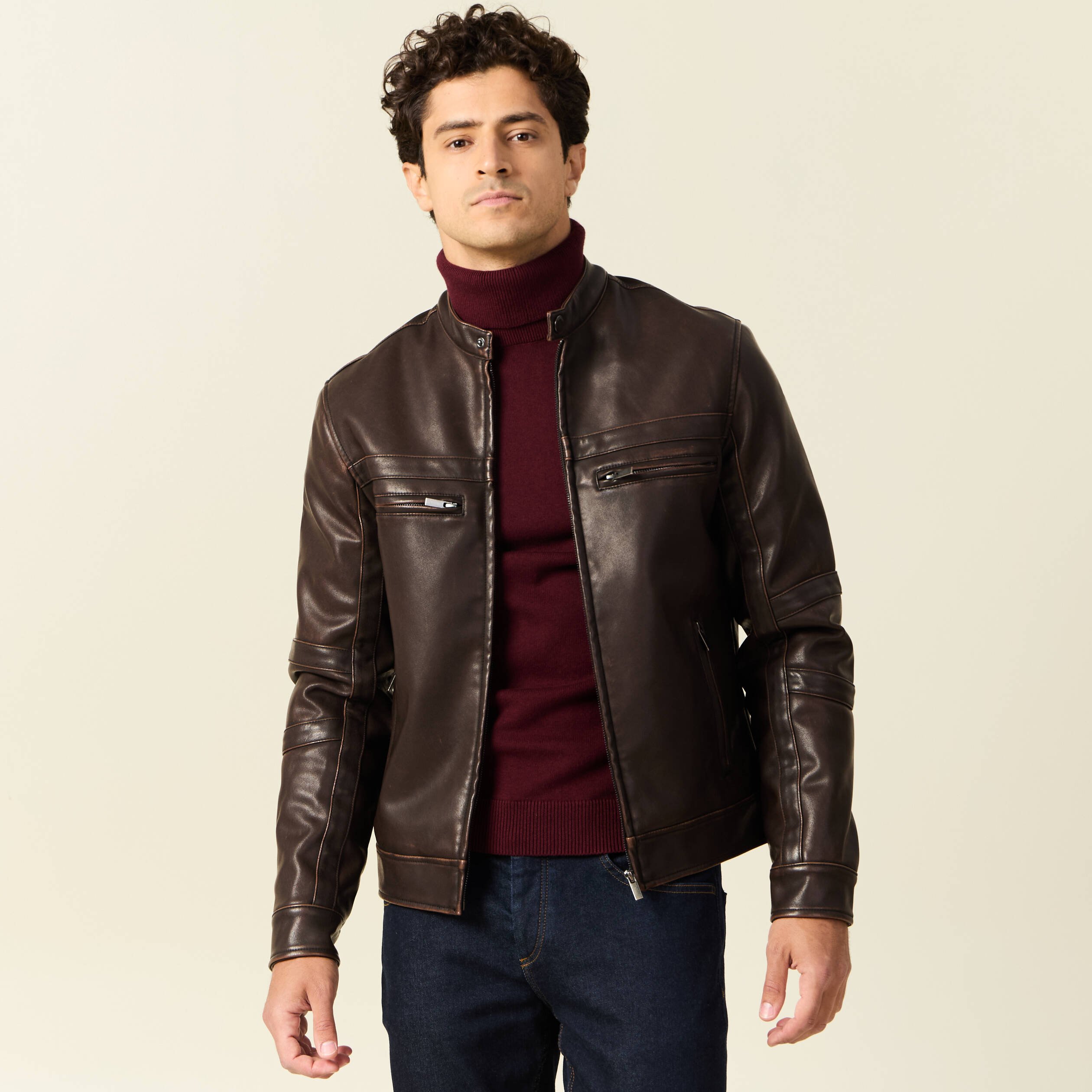 blouson-homme-cuir-905fya-1.jpg