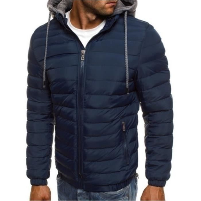 blouson-homme-hiver-091weg-1.jpg