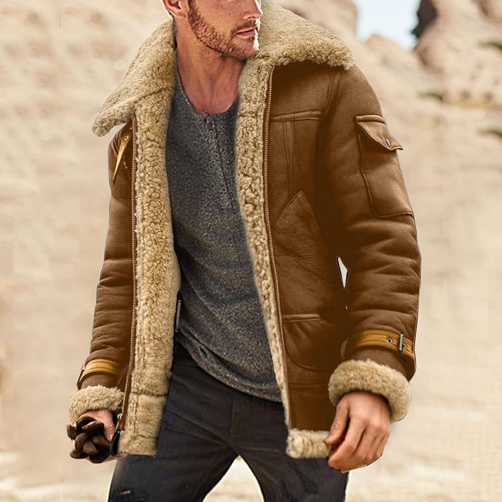 blouson-homme-hiver-637jxd-1.jpg