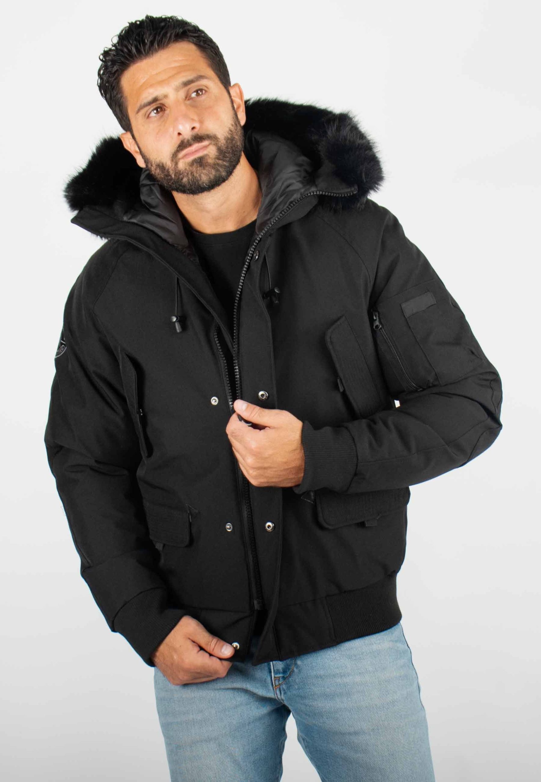 blouson-homme-hiver-778cvf-1.jpg