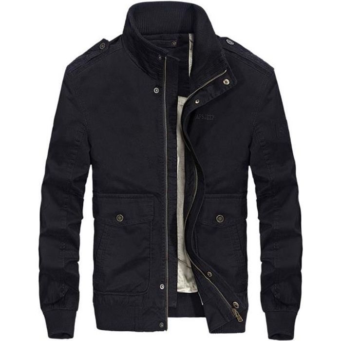 blouson-homme-hiver-877qaj-1.jpg