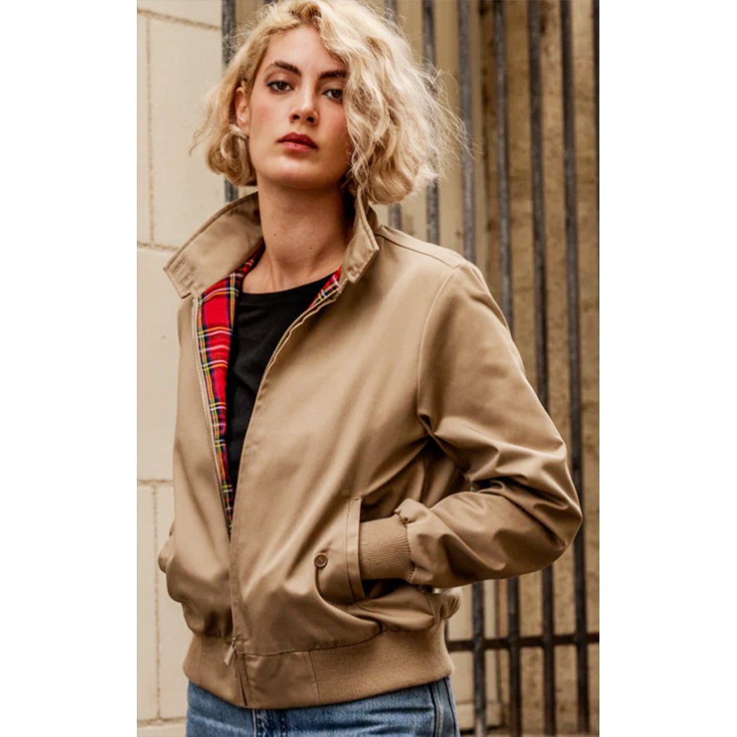 blouson-pour-femme-010dqk-1.jpg