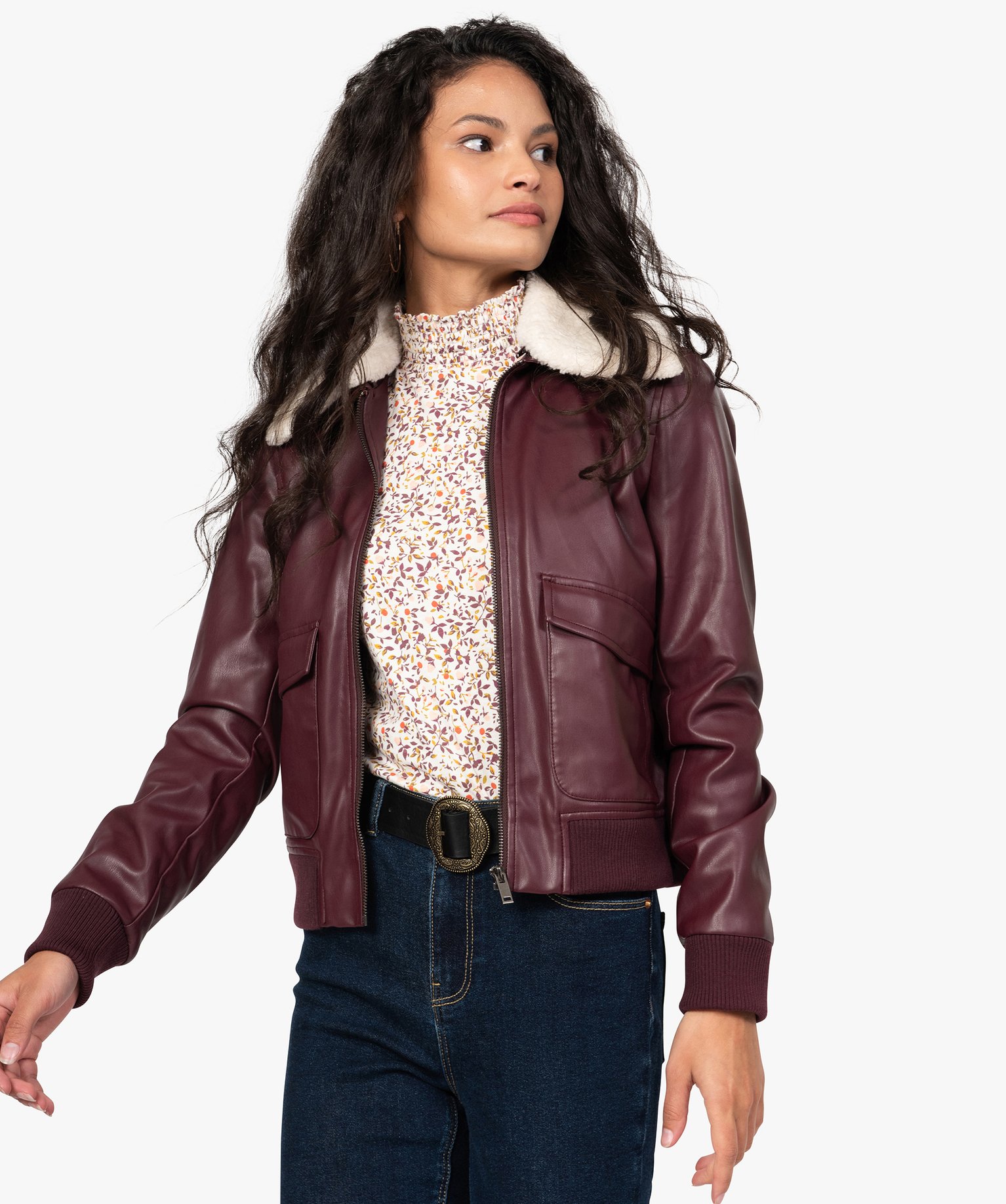 blouson-pour-femme-070odw-1.jpg