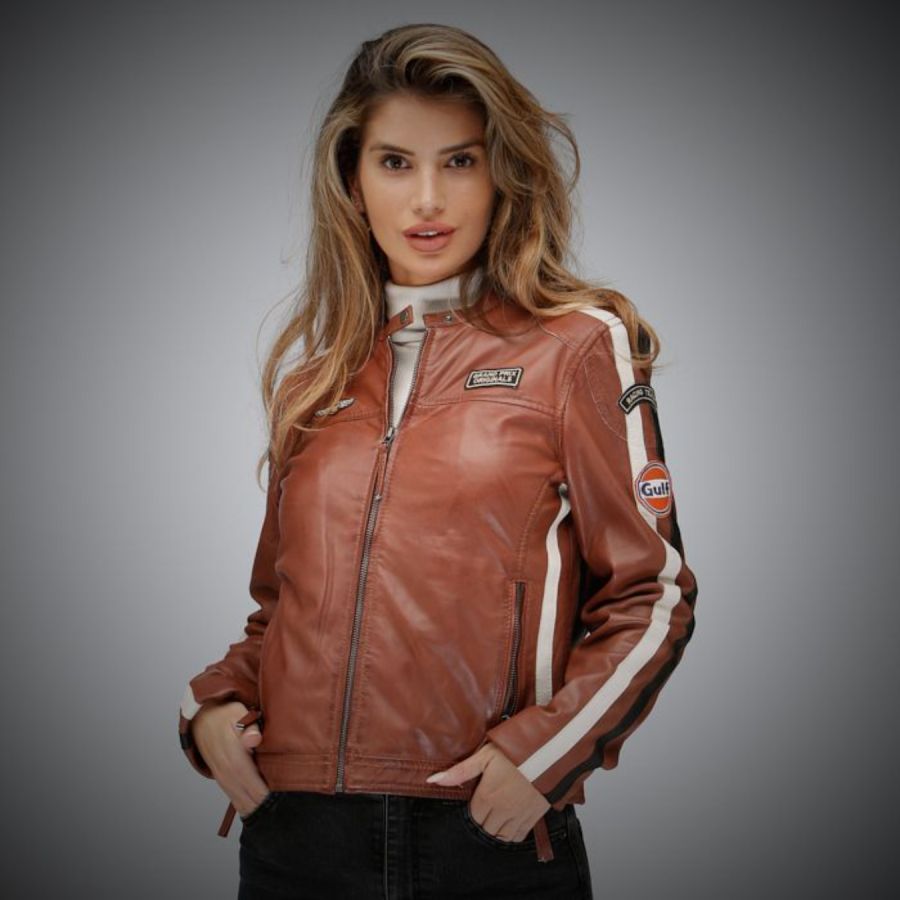 blouson-pour-femme-606wuf-1.jpg
