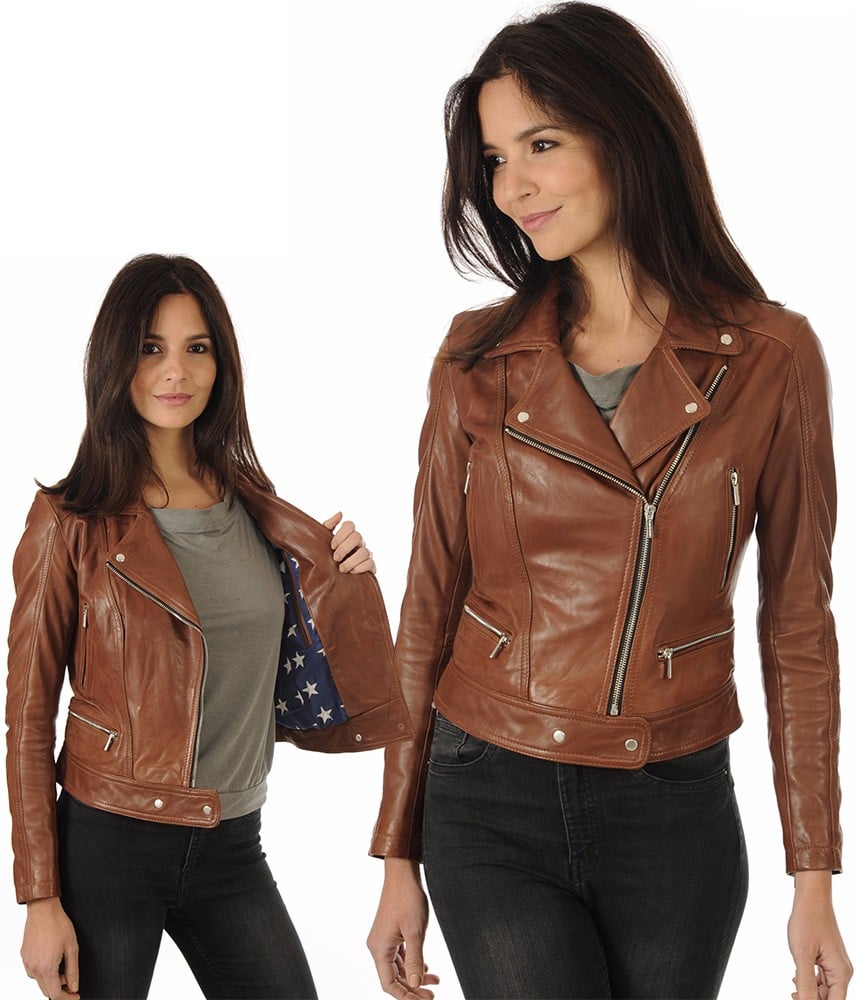 blouson-pour-femme-703akv-1.jpg