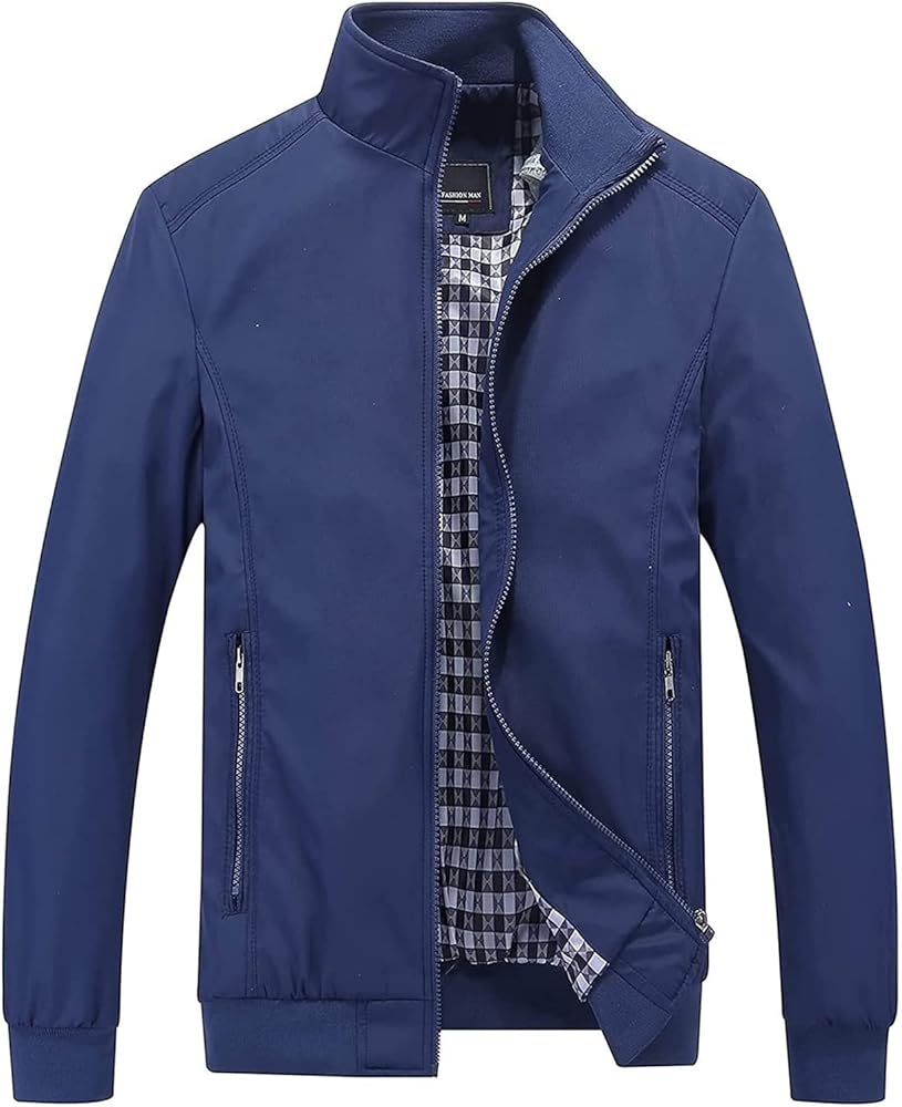 blouson-pour-homme-153opd-1.jpg