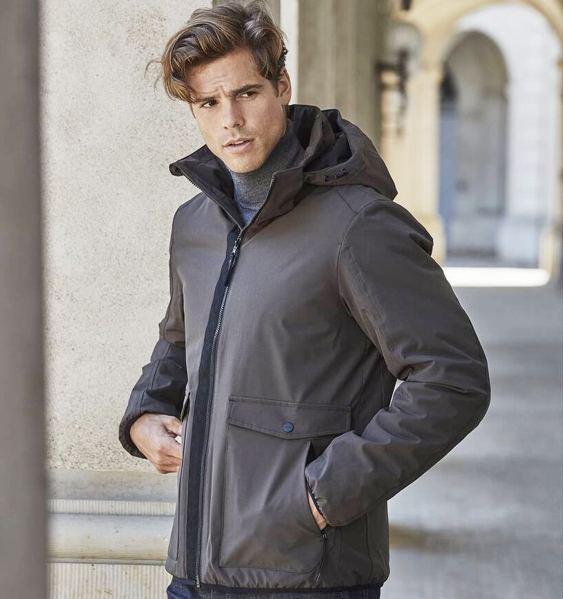 blouson-pour-homme-345gbi-1.jpg