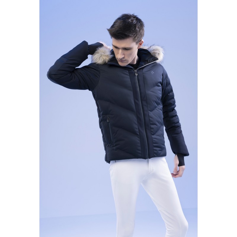 blouson-pour-homme-386jet-1.jpg