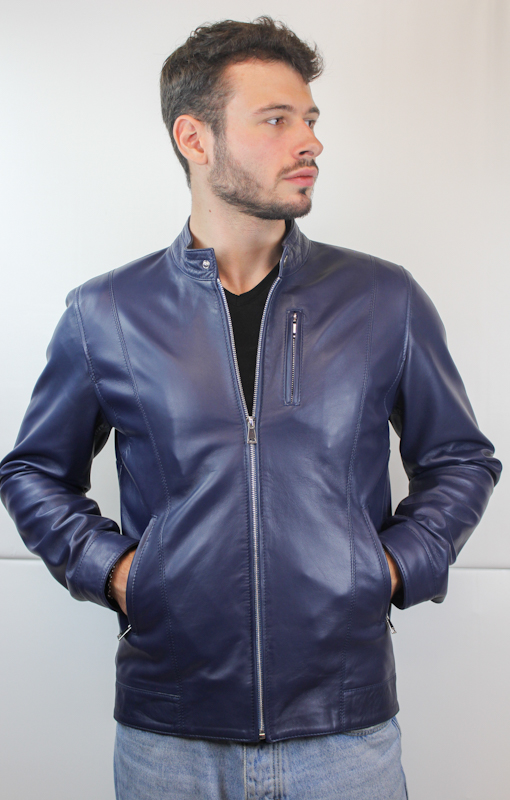 blouson-pour-homme-421azn-1.jpg