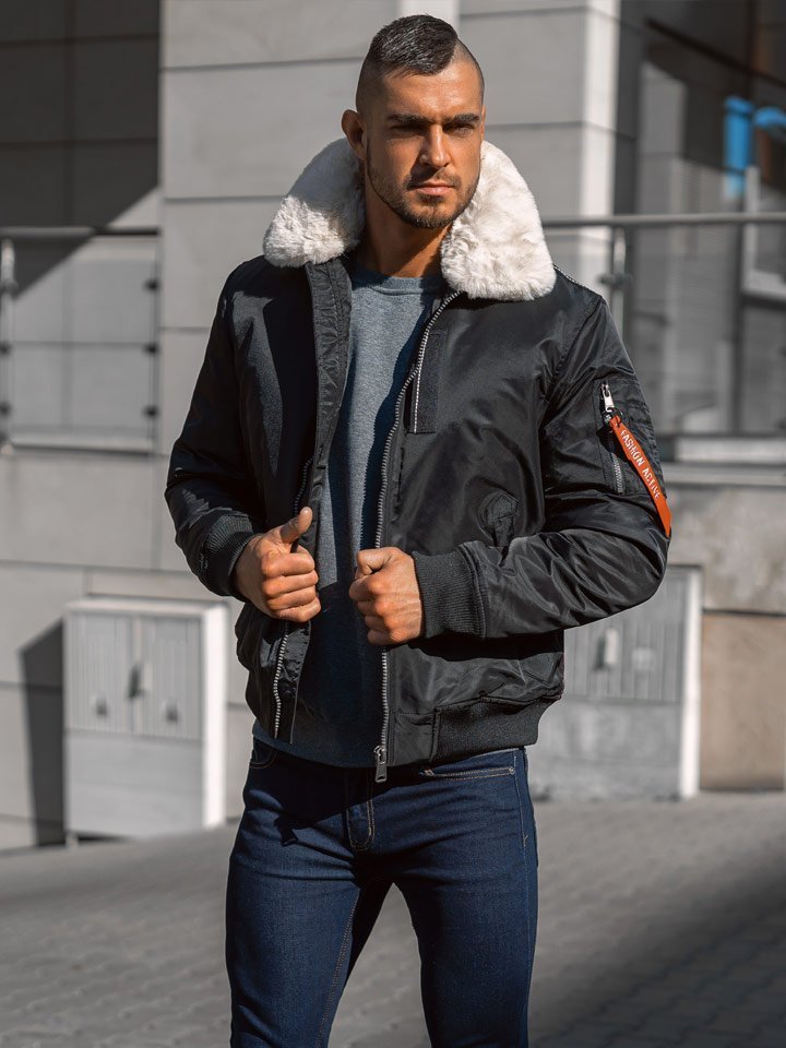 blouson-pour-homme-599kwh-1.jpg