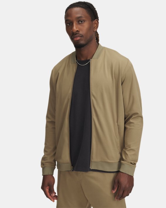 blouson-pour-homme-796rpx-1.jpg