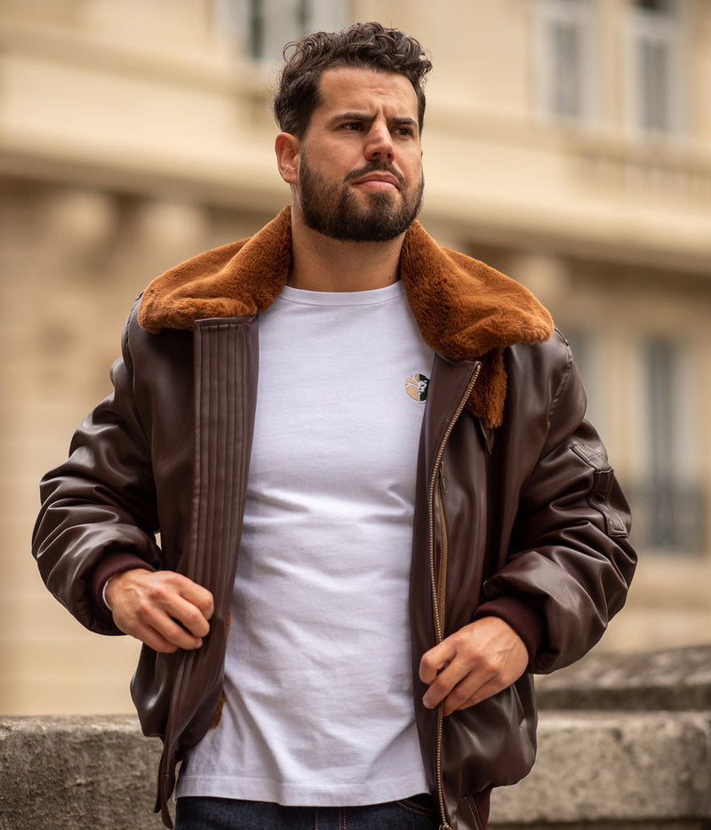 blouson-pour-homme-847xmk-1.jpg