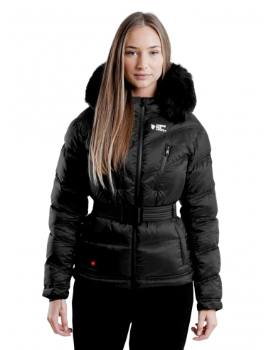 doudoune-chauffante-femme-077qev-1.jpg