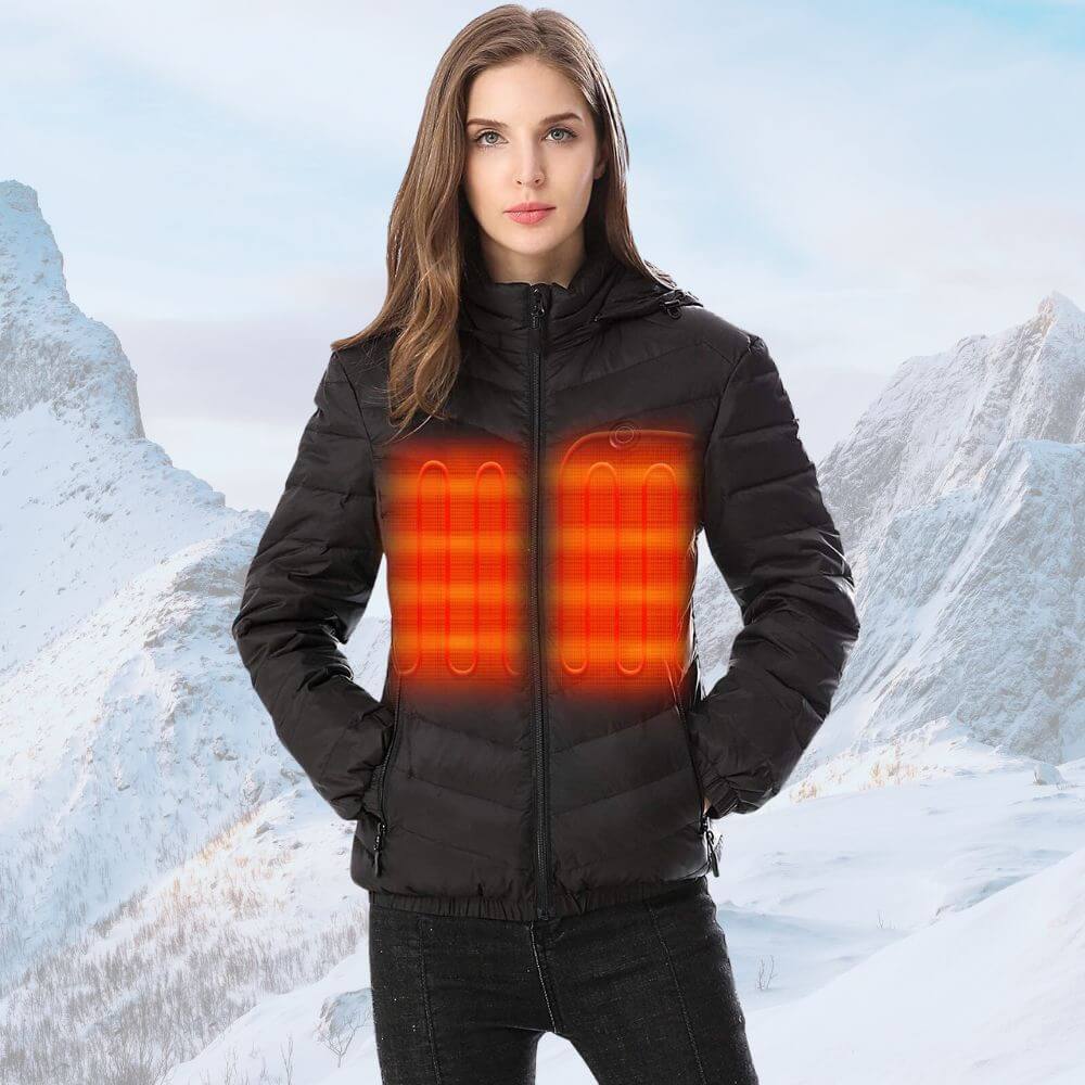 doudoune-chauffante-femme-398kvh-1.jpg