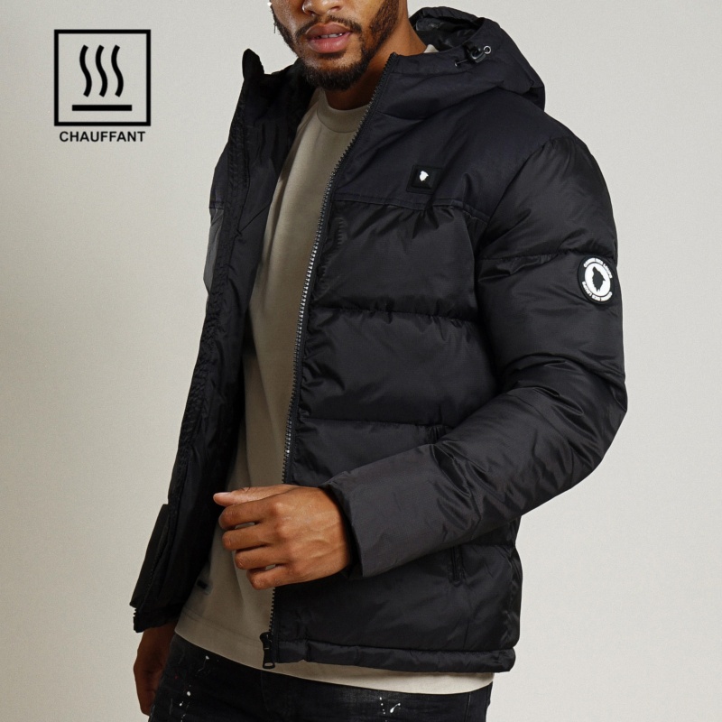 doudoune-chauffante-homme-678bnw-1.jpg