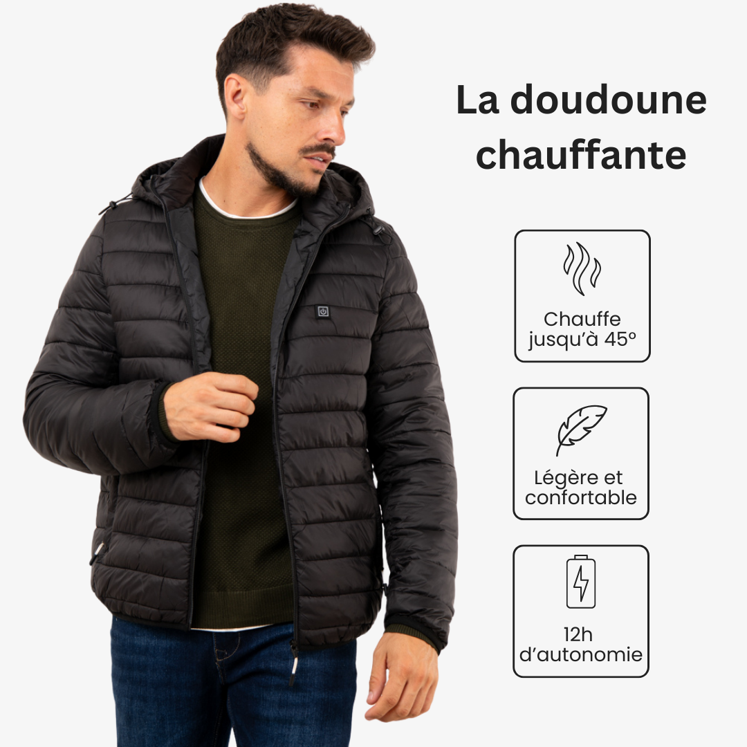 doudoune-chauffante-homme-730msn.png