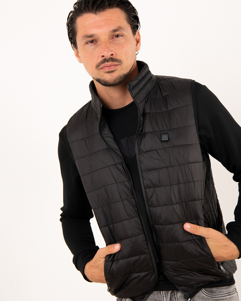 doudoune-chauffante-homme-871gfu-1.jpg