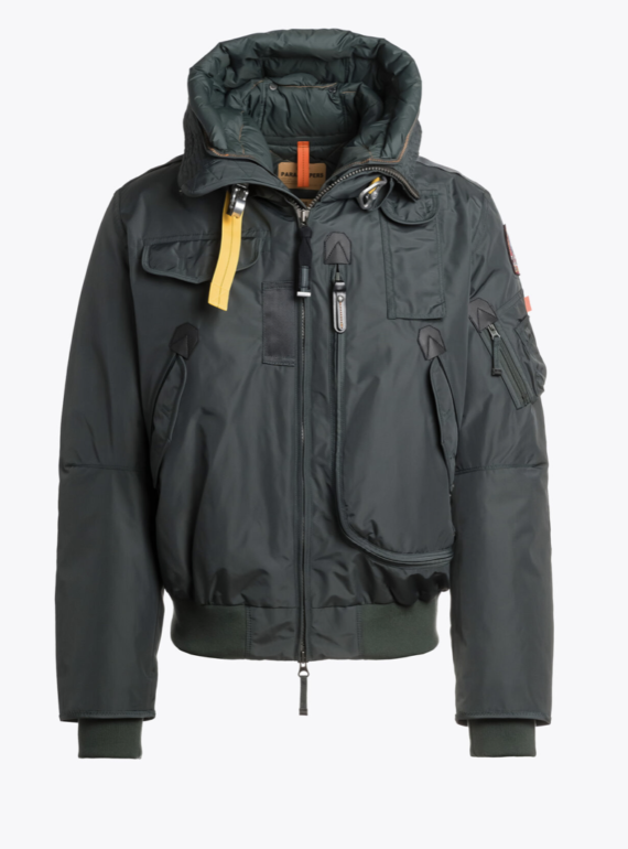 doudoune-parajumper-709xhb.png