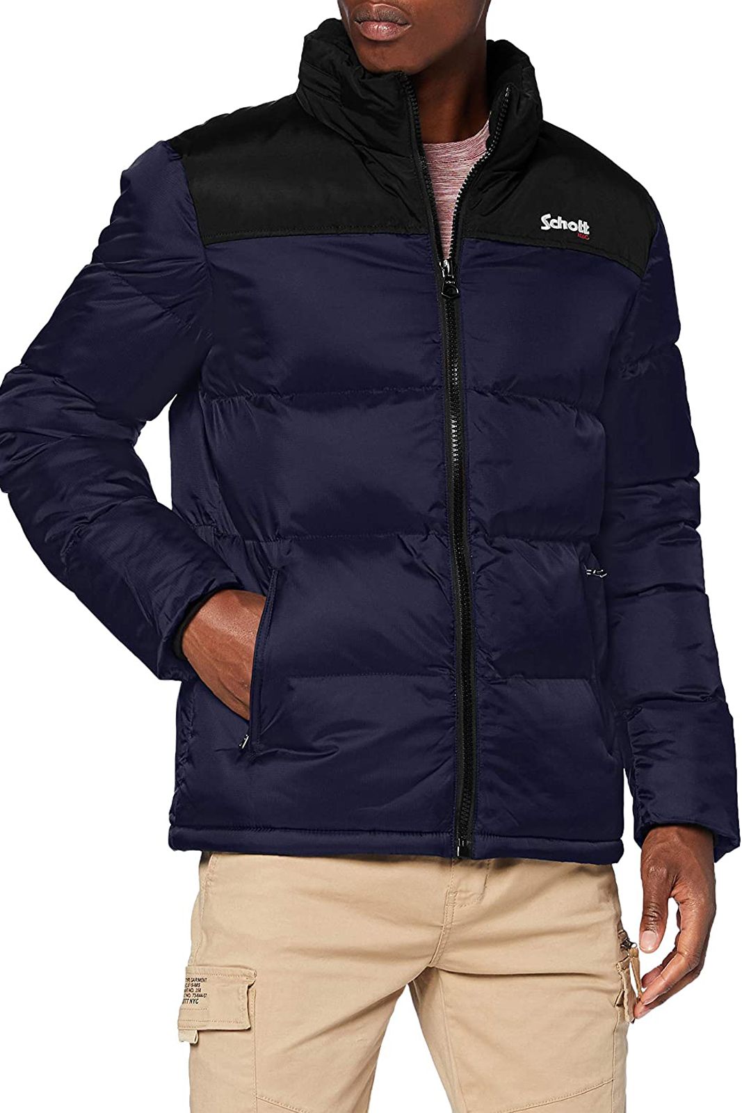 doudoune-schott-204dzp-1.jpg