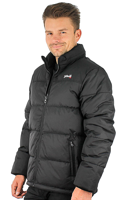 doudoune-schott-297dxa-1.jpg