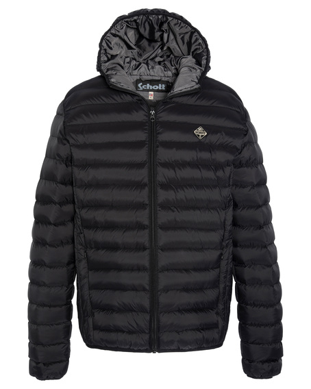 doudoune-schott-778gxd-1.jpg
