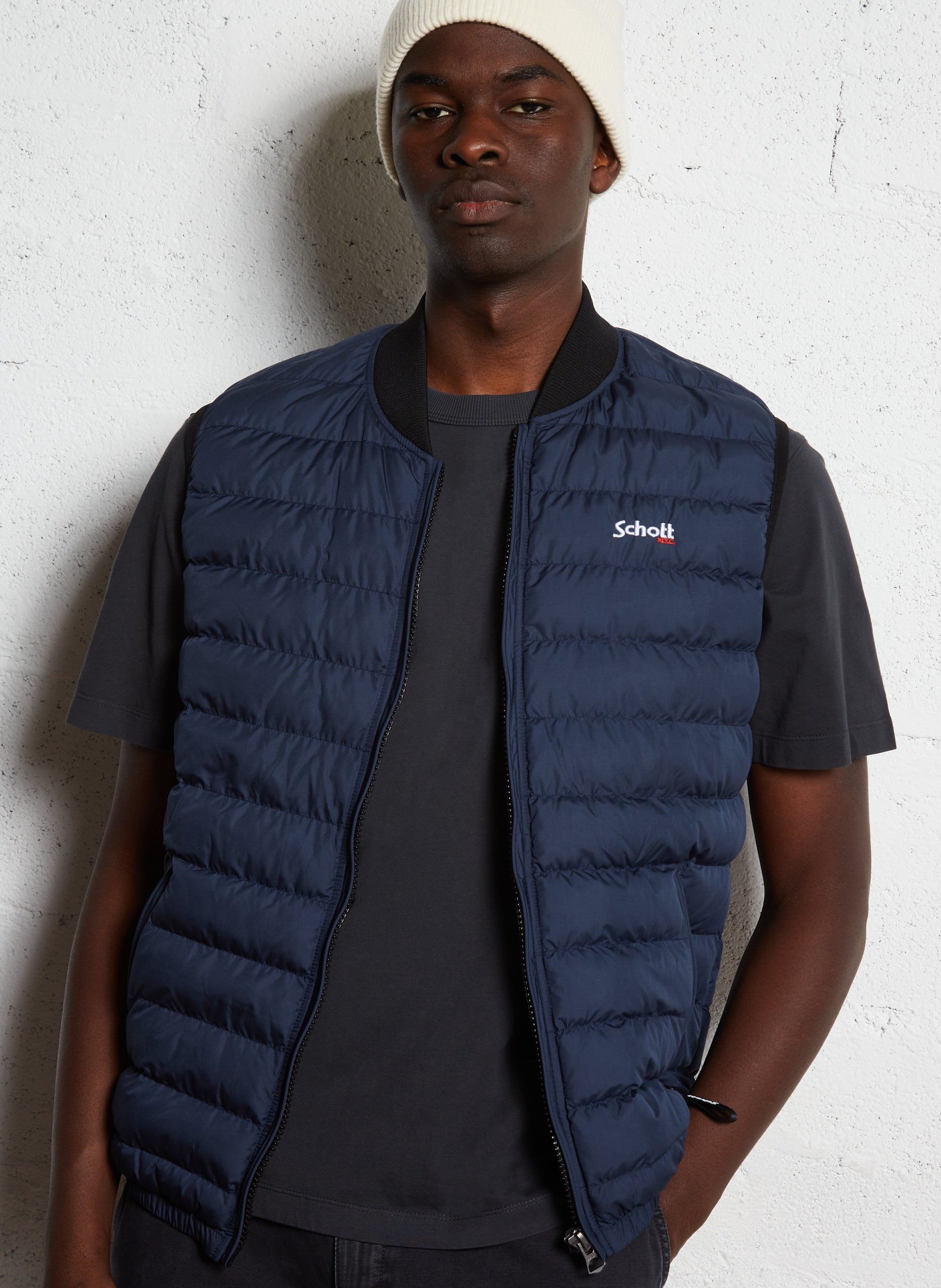 doudoune-schott-781jom-1.jpg