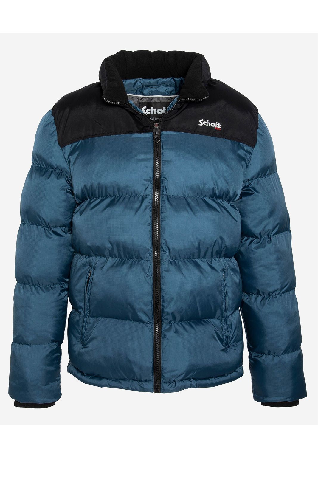 doudoune-schott-913txg-1.jpg
