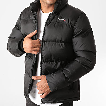 doudoune-schott-971kow-1.jpg
